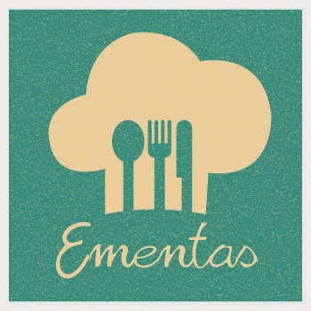 Ementas