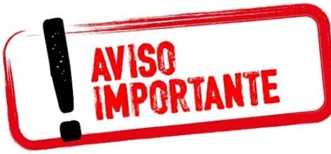 Avisos