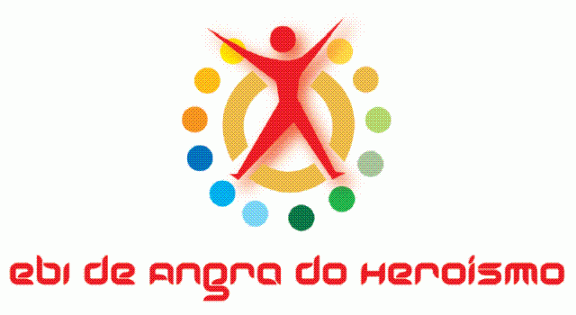 Escola Básica Integrada de Angra do Heroísmo