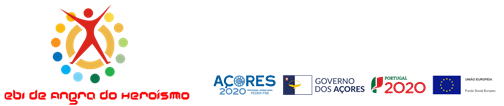 INFORMAÇÃO - PROVAS DE AFERIÇÃO | 2020/2021 | Escola ...